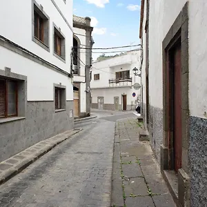 Jardin Cardona Apartamento